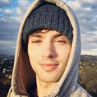 Отзыв от Матвей - Виза Destination Thailand