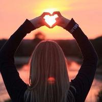 Отзыв от Василина - Visa DTV