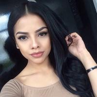 Отзыв от Алиса - Visa DTV